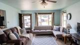 1311 31ST Street - Photo 2