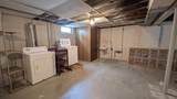 1311 31ST Street - Photo 12