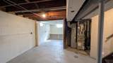 1311 31ST Street - Photo 13