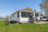 1311 31ST Street - Photo 14