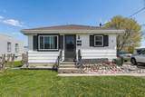 1311 31ST Street - Photo 15