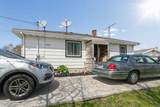 1311 31ST Street - Photo 16