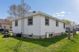 1311 31ST Street - Photo 17