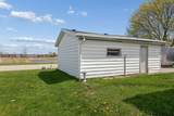1311 31ST Street - Photo 18