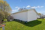 1311 31ST Street - Photo 19