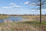 1311 31ST Street - Photo 22