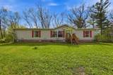E1775 Garfield Lane - Photo 2
