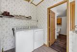 E1775 Garfield Lane - Photo 11