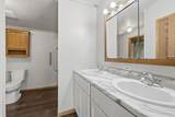 E1775 Garfield Lane - Photo 12
