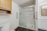 E1775 Garfield Lane - Photo 13