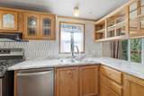 E1775 Garfield Lane - Photo 14