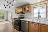 E1775 Garfield Lane - Photo 15