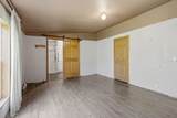 E1775 Garfield Lane - Photo 17
