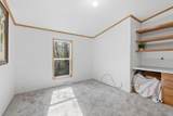E1775 Garfield Lane - Photo 18