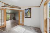 E1775 Garfield Lane - Photo 19