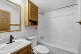 E1775 Garfield Lane - Photo 22