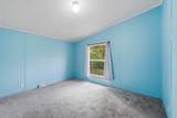 E1775 Garfield Lane - Photo 23