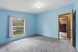 E1775 Garfield Lane - Photo 24