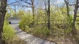 E1775 Garfield Lane - Photo 27