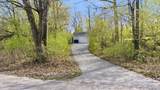 E1775 Garfield Lane - Photo 28
