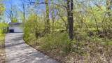 E1775 Garfield Lane - Photo 29