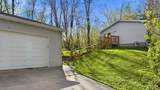 E1775 Garfield Lane - Photo 30