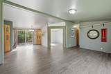 E1775 Garfield Lane - Photo 4