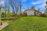 E1775 Garfield Lane - Photo 31