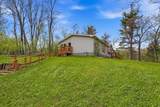 E1775 Garfield Lane - Photo 32