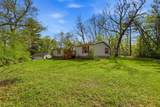 E1775 Garfield Lane - Photo 33
