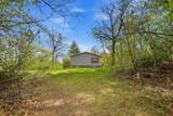 E1775 Garfield Lane - Photo 34