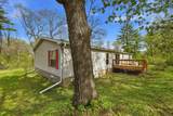 E1775 Garfield Lane - Photo 35