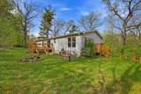 E1775 Garfield Lane - Photo 36