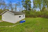 E1775 Garfield Lane - Photo 37