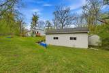 E1775 Garfield Lane - Photo 38