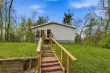 E1775 Garfield Lane - Photo 39