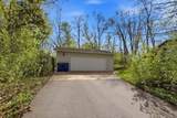 E1775 Garfield Lane - Photo 40