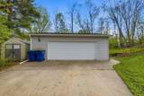 E1775 Garfield Lane - Photo 41