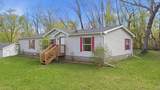 E1775 Garfield Lane - Photo 42