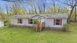 E1775 Garfield Lane - Photo 43