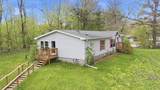 E1775 Garfield Lane - Photo 44