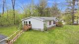 E1775 Garfield Lane - Photo 45