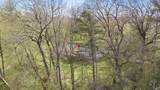 E1775 Garfield Lane - Photo 46