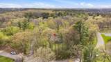 E1775 Garfield Lane - Photo 48