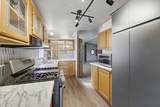 E1775 Garfield Lane - Photo 9