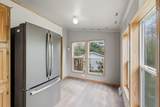 E1775 Garfield Lane - Photo 10