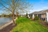 1692 Twin Lakes Circle - Photo 2
