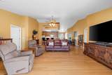 1692 Twin Lakes Circle - Photo 12