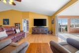 1692 Twin Lakes Circle - Photo 15
