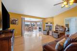 1692 Twin Lakes Circle - Photo 16